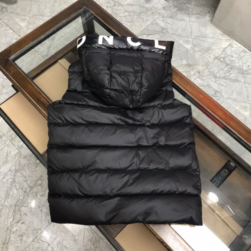 Moncler Gilet